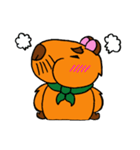 バラさん（個別スタンプ：23）