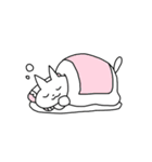 とにかく使いそうなスタンプ（個別スタンプ：13）