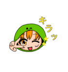 そうはちゃんスタンプ（日常会話編）（個別スタンプ：12）