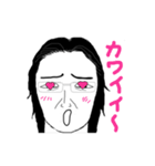 ちょいワルいっくん2（個別スタンプ：13）