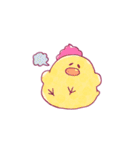 ちゃか探（個別スタンプ：23）