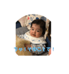 岳のお言葉（個別スタンプ：13）