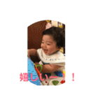 岳のお言葉（個別スタンプ：26）