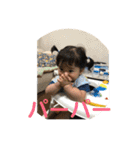 岳のお言葉（個別スタンプ：40）