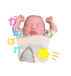 そまくんと愉快な仲間たち☆（個別スタンプ：5）