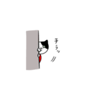 タマ子スタンプ⑵（個別スタンプ：3）