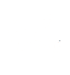 一葉画伯（個別スタンプ：2）