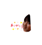 kids＆BABY！！！（個別スタンプ：4）
