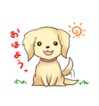 みにちゅあだっくすの日常（個別スタンプ：1）
