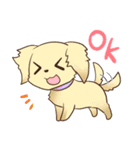 みにちゅあだっくすの日常（個別スタンプ：12）