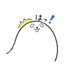 ごまふふふ♪な日常スタンプ（個別スタンプ：29）