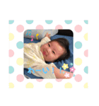 ゆうあ  スタンプ（個別スタンプ：13）