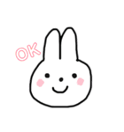 動物と言葉（個別スタンプ：12）