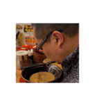 ¥翔太コレクション$（個別スタンプ：5）