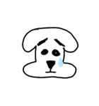 れおなるどぼーのすけ（個別スタンプ：7）