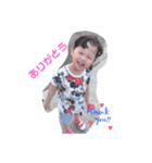 hinachan♡（個別スタンプ：5）