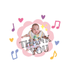 Y♡poyo（個別スタンプ：4）