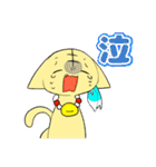 ネコぴゅあ（個別スタンプ：22）