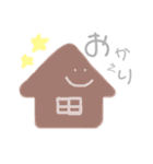 pastel san（個別スタンプ：10）