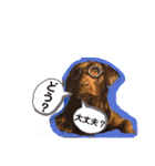 THE✨CHOCO✨1（個別スタンプ：11）