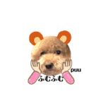 THE✨CHOCO✨1（個別スタンプ：30）