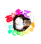 THE✨CHOCO✨1（個別スタンプ：37）