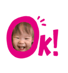 Karin...（個別スタンプ：1）