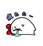 ぴっぴスタンプ～ゲーマー～（個別スタンプ：11）