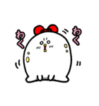 ぴっぴスタンプ～ゲーマー～（個別スタンプ：33）