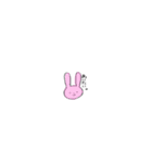 さやかとわたし（個別スタンプ：14）