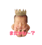 rikuto0316（個別スタンプ：2）
