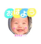 rikuto0316（個別スタンプ：14）