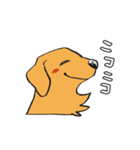 オノマトペ生活（個別スタンプ：22）