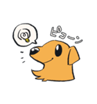 オノマトペ生活（個別スタンプ：26）