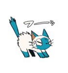 オノマトペ生活（個別スタンプ：29）