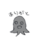 たくさんたこさんウインナー（個別スタンプ：13）