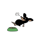 msスタンプ（個別スタンプ：1）