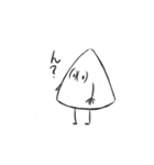 盛り塩しおん君（個別スタンプ：19）