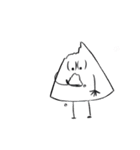 盛り塩しおん君（個別スタンプ：23）