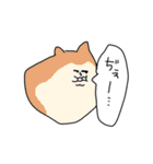 駄作集✨（個別スタンプ：13）