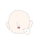 駄作集✨（個別スタンプ：17）