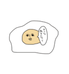 駄作集✨（個別スタンプ：20）