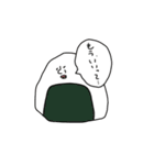 駄作集✨（個別スタンプ：33）