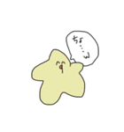 駄作集✨（個別スタンプ：34）