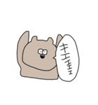 駄作集✨（個別スタンプ：36）