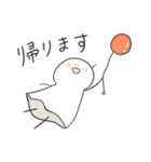 みずてるスタンプ1（個別スタンプ：13）