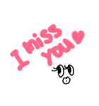ゆるりLife（個別スタンプ：2）
