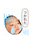 れいぴよスタンプ（個別スタンプ：4）