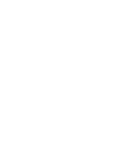 たとぅ顔文字スタンプ（個別スタンプ：4）
