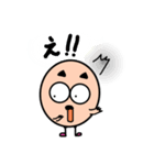 毎日みやっきー（個別スタンプ：7）
